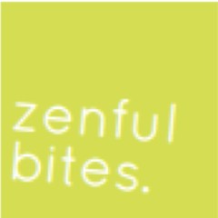 Zenful Bites