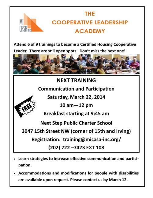 March Training Eng_Span copy-page-001