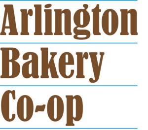 Arlington Coop