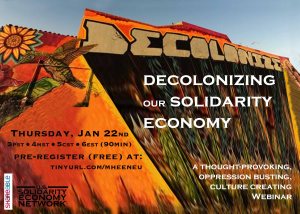 decolonize8E-low