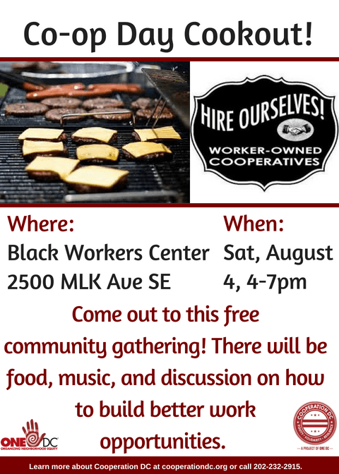 Coop DC Day.png
